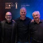 Grupo A12+ confirma presença estratégica no 6º CONSEGNNE