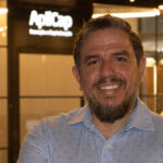 Capitalização garante segurança jurídica em promoções de Páscoa