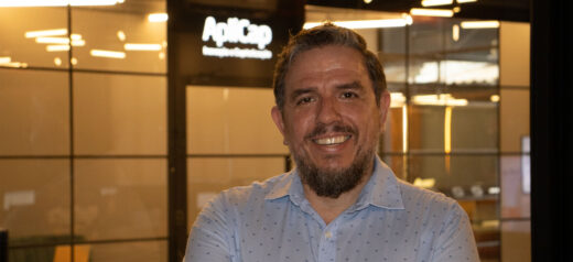 Capitalização garante segurança jurídica em promoções de Páscoa