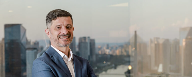 HDI soma mais de R$ 15 bilhões em vendas em 2025