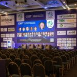 Expo CIST lança página oficial do evento