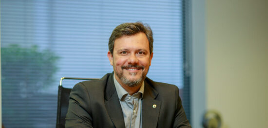 Seguro PME da CAPEMISA se consolida como solução eficiente