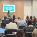 Plenitus lança solução digital para ampliar acesso à saúde e benefícios