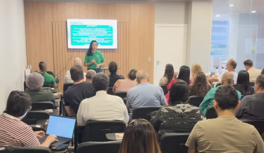 Plenitus lança solução digital para ampliar acesso à saúde e benefícios