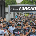 Onmed Saúde patrocina 3ª Corrida do Povo