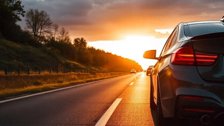 Carnaval 2026 reforça importância do Seguro Auto