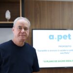 Brasil se consolida como potência no mercado global de saúde animal