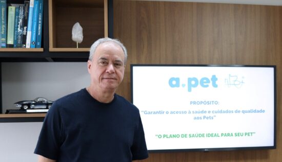 Brasil se consolida como potência no mercado global de saúde animal