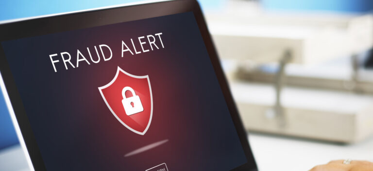 Fraudes em seguros somam R$ 3,3 bilhões