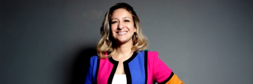 Jacqueline Conrado é a nova Country Manager da Universal Assistance