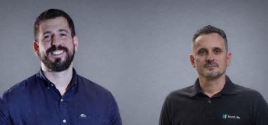 Sem Parar renova parceria com a MetLife