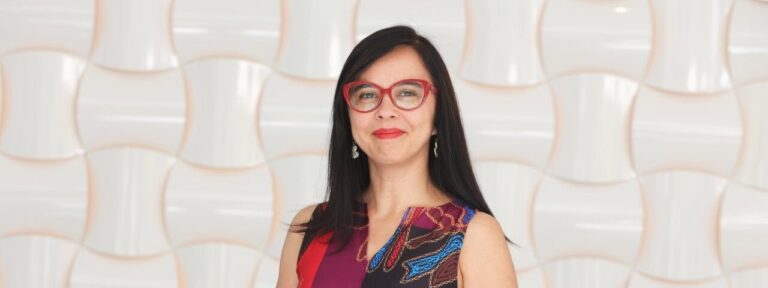 Seguros Unimed patrocina o VIII Prêmio de Jornalismo em Seguros