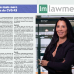 LawMed torna-se benemérita do CVG-RJ e CEO projeta economia