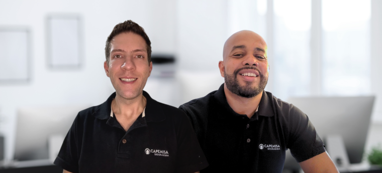 CAPEMISA fortalece cultura de cuidado e eficiência