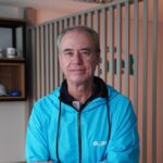 Expansão da APet em 2026 desafia as incertezas do mercado atual