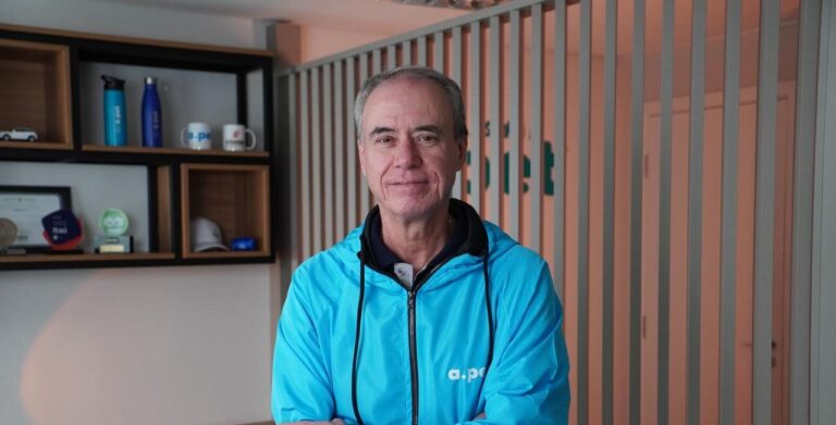 Expansão da APet em 2026 desafia as incertezas do mercado atual