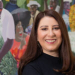 Proteção para mulheres em situação de violência doméstica