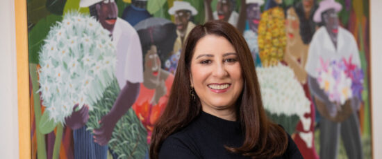 Tokio Marine coleta mais de 28 toneladas de resíduos