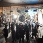 Loovi junta Neymar e influenciadores para lançar campanha