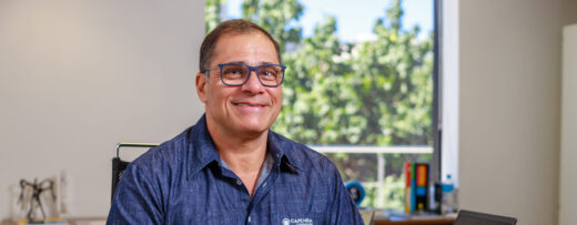 CAPEMISA amplia o uso da modalidade de Incentivo como estratégia