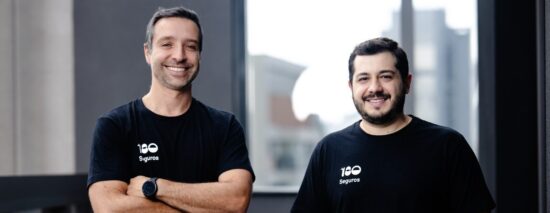180 Seguros cresce 919% em 2025