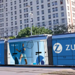 Zurich reforça atuação no Rio Open 2026