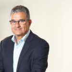 FenaCap destaca potencial da Capitalização em palestra