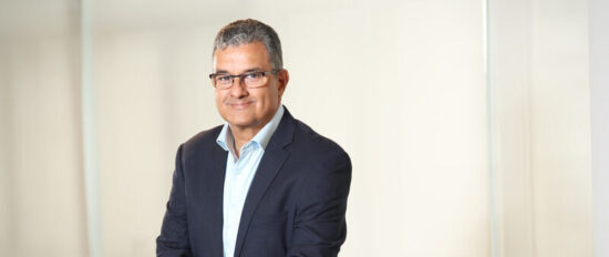 FenaCap destaca potencial da Capitalização em palestra