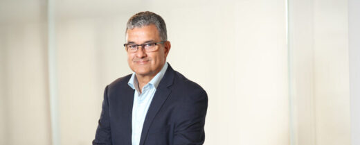 CONSEGNNE: FenaCap apresenta potencial da Capitalização