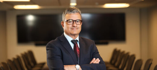 Capitalização: modalidade de Incentivo é usada para estimular vendas