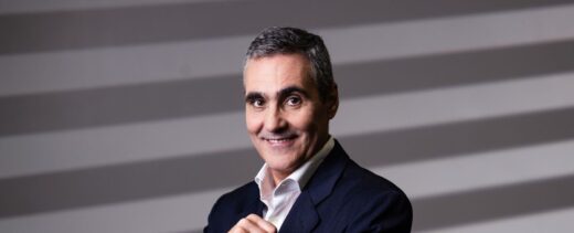 Mapfre usa IA no WhatsApp para agilizar assistência auto