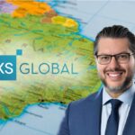 XS Global planeja ampliar participação no seguro direto