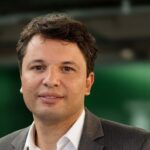 IRB(Re) lança polo para risco e resiliência climática