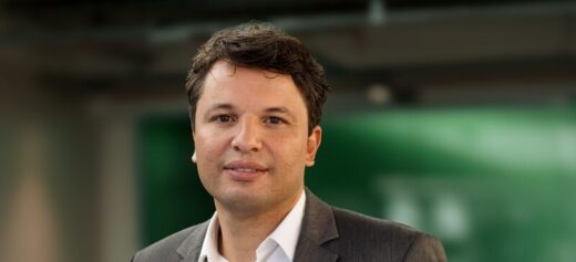 IRB(Re) lança polo para risco e resiliência climática