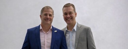 Tokio Marine é a Seguradora Oficial do 6º CONSEGNNE