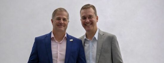 Tokio Marine é a Seguradora Oficial do 6º CONSEGNNE