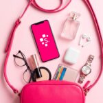 Serasa amplia acesso a seguros de proteção pessoal