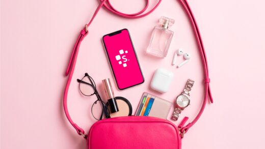 Serasa amplia acesso a seguros de proteção pessoal