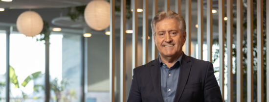 Nova edição da campanha de incentivo “Vou com a Zurich”