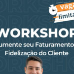 CCS-RJ convida para Workshop com a Porto