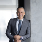 Como seguradoras estão redesenhando seu futuro digital