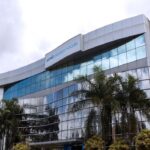Amil larga na frente com 43 mil novos clientes em planos médicos