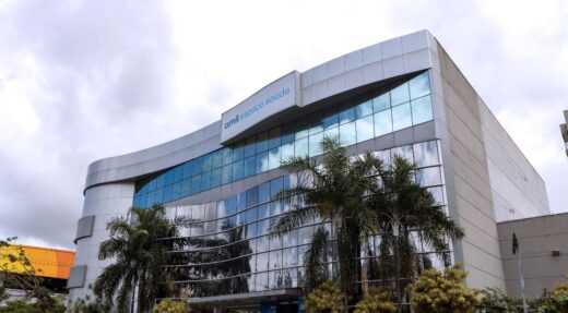 Amil se consagra como a operadora de saúde que mais conquistou clientes em 2025