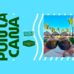 Azos amplia alcance do Passaporte Azos 2026