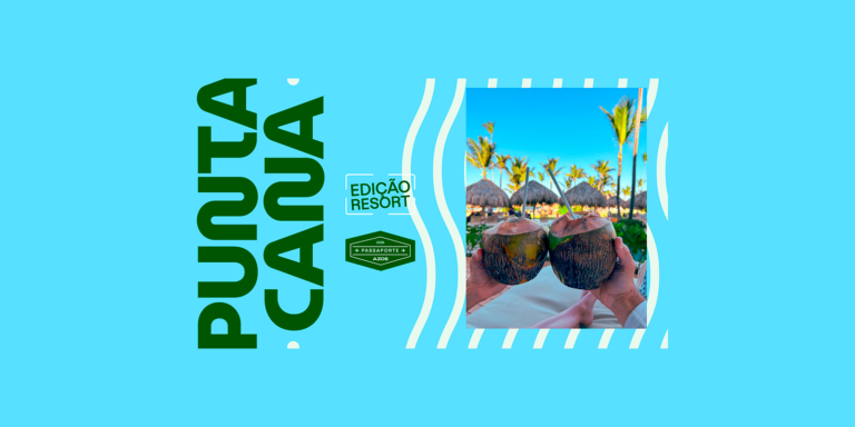 Azos amplia alcance do Passaporte Azos 2026