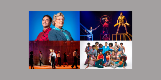 BB Seguros reforça compromisso com a cultura