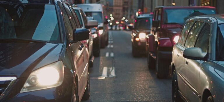 Allianz Partners prevê aumento de 32% em atendimentos durante feriado