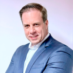 Allianz apresenta Alliadoz aos corretores do RJ e do ES