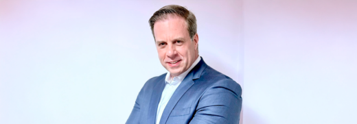 Allianz apresenta Alliadoz aos corretores do RJ e do ES