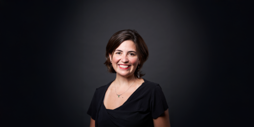 Revolução digital não pode se sustentar no cansaço das mulheres